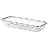 thumbnail of Hendi Servierkorb, 310x125x55 mm