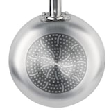 thumbnail of Vogue anti-aanbak inductie sauteerpan 24cm