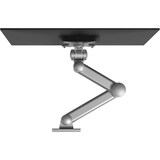 thumbnail of Dataflex Viewmate Monitorhalterung für Slatwall lang (52.142)