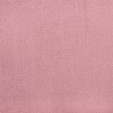 thumbnail of vidaXL 3-tlg. Sofagarnitur mit Kissen Rosa Samt