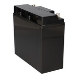 thumbnail of PATONA Premium AGM Blei Akku 12V 18Ah 20HR 1800 Zyklen