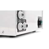 thumbnail of Lindr SODA Kontakt 70 Unterkühler