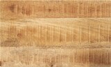 thumbnail of vidaXL Tischplatte 60x20x2,5 cm Rechteckig Raues Massivholz Mango
