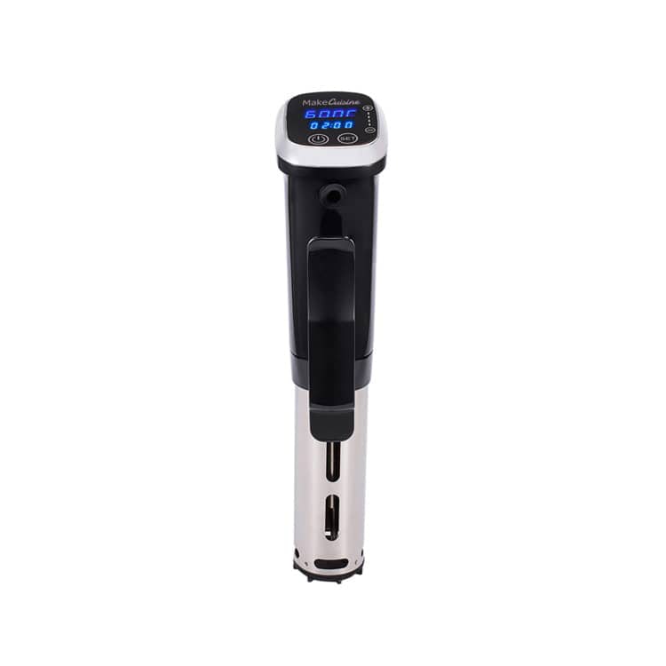 Roner Sous Vide - MakeCuisine SV2