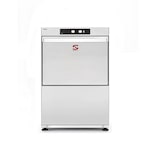 thumbnail of Lavavasos P-35 de Sammic