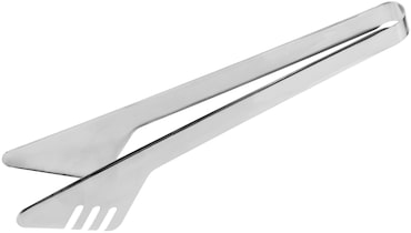 METRO PROFESSIONAL Pinça para buffet, aço inoxidável 18/0