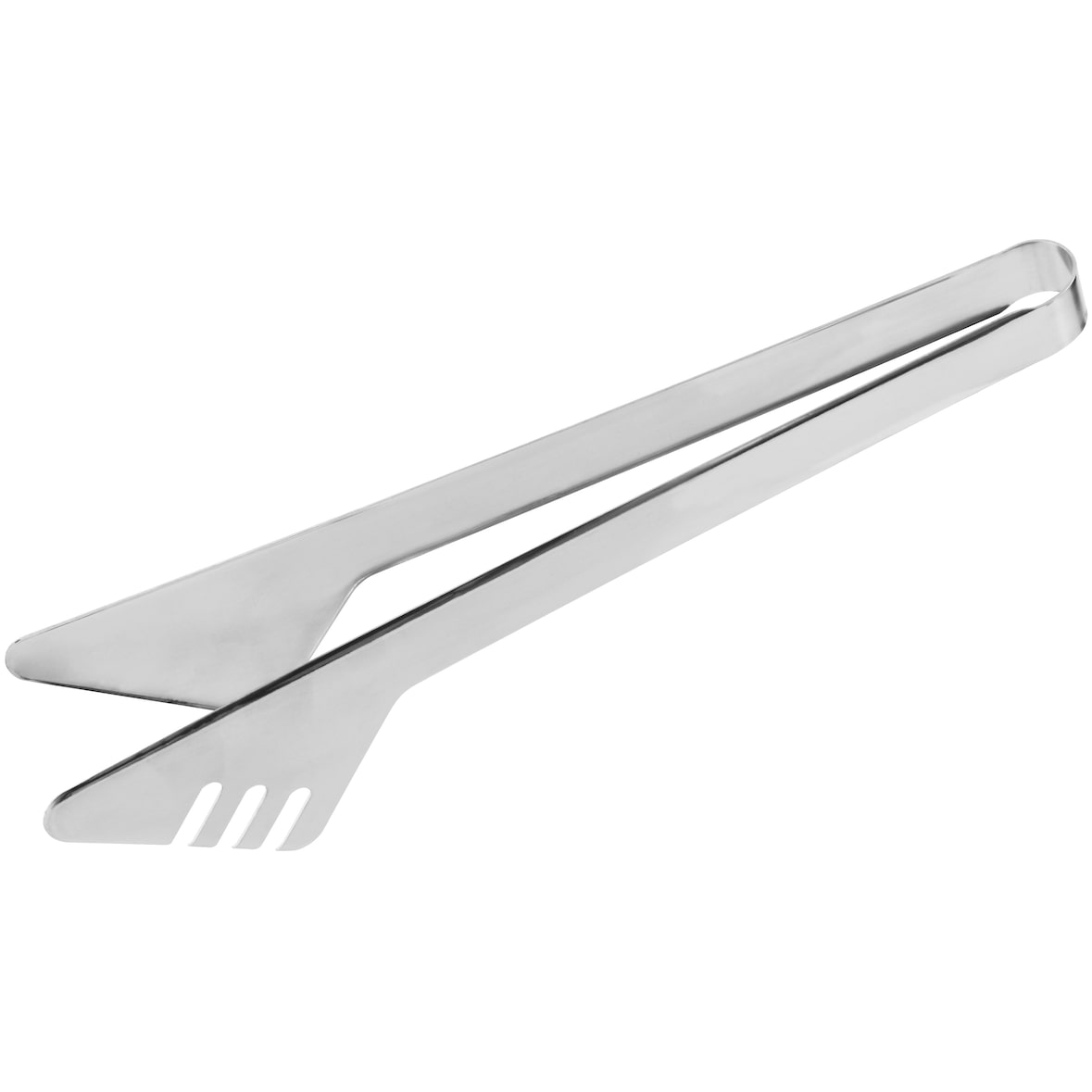 METRO PROFESSIONAL Pinça para buffet, aço inoxidável 18/0