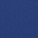 thumbnail of Helloshop26 - Schermo per balcone schermo per la privacy 120 x 500 cm tessuto Oxford blu 02_0010093