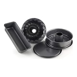 thumbnail of DR OETKER Back-Set 4tlg. BackHarmonie