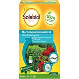 thumbnail of Solabiol Buchsbaumzünslerfrei 50 ml