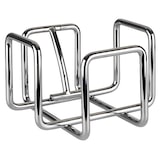 thumbnail of APS servettenhouder/servettenbox/servettenhouder -HERO-14,5 x 14,5 cm, H: 10 cm