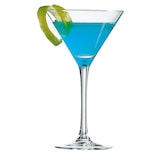 thumbnail of Arcoroc Cocktail - Doos met 6 cocktailglazen, 15 cl