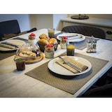 thumbnail of APS Set di 6 tovagliette 45 x 33 cm