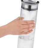 thumbnail of WMF Wasserkaraffe 1,25L MOTION