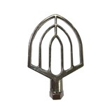 thumbnail of Rührarm für 7455.1410 - Combisteel