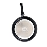thumbnail of Tarrington House wok Ø 28 cm