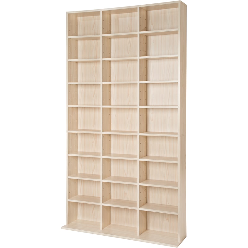 mobile_image