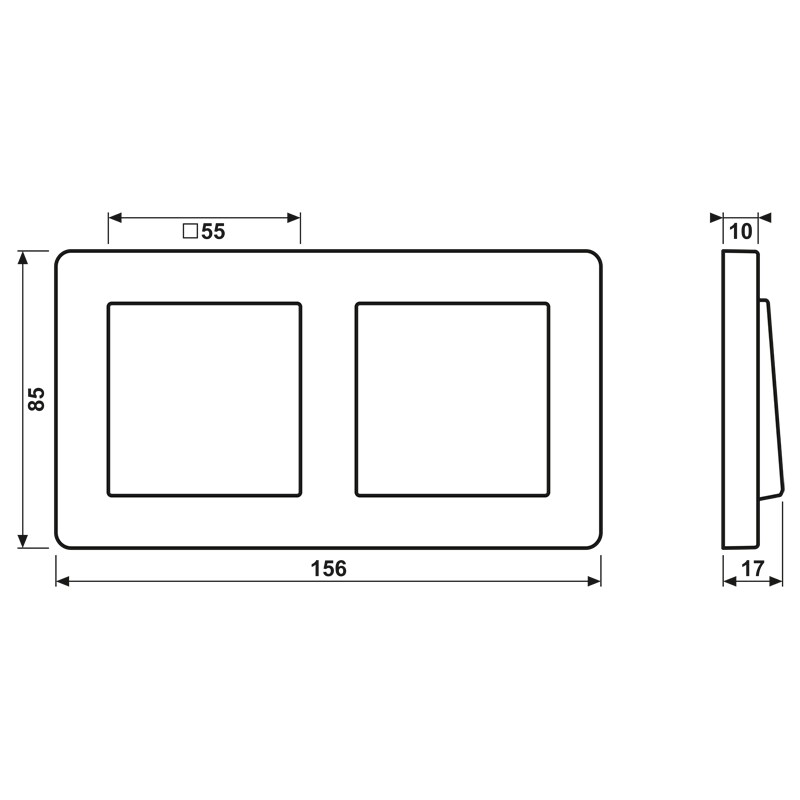 mobile_image