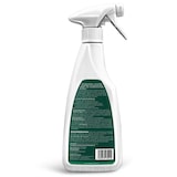 thumbnail of Mottenspray gegen Kleider- & Lebensmittelmotten: 12 x 500 ml
