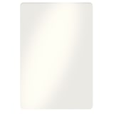 thumbnail of Folientasche Key Card, 65x95mm, 125mic, 100 Stück