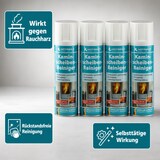 thumbnail of HOTREGA Kaminscheibenreiniger 4 x 300 ml Spraydose gebrauchsfertig