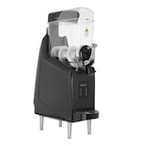 thumbnail of Polar Slush Ice Maker 12Ltr I Eismaschine Slush Eis & Getränke