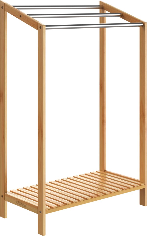 mobile_image