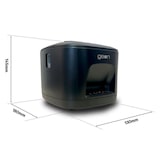 thumbnail of Pack Gaveta de Dinheiro + Impressora GEON