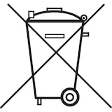 thumbnail of karcher Batterie Power + 36/60 compatible aspirateur BVL 5/1