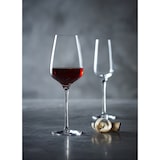 thumbnail of Sublym - 6 champagneflûtes 21 cl