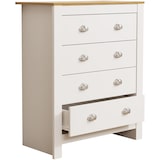 thumbnail of VCM  Balusa  H. 95 x B. 79 x T. 40 cm