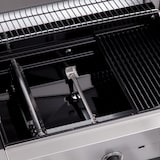 thumbnail of Char-Broil Gasgrill Performance 340 S + TRU-Infrared™ Technology + Deckelthermometer + SureFire Zündung + Warmhalterost #140824