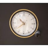 thumbnail of Gurari G 614 BR Retro Gas Standherd 60 cm