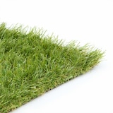 thumbnail of Césped Artificial ISAAC 35mm - Efecto Natural - Rollo de 2x5m (10m²)