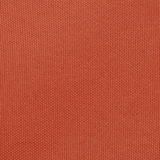thumbnail of Helloshop26 - Rechteckiges Sonnensegel/Sonnenschirm aus Oxford-Gewebe 2 x 4 m ockerbraun 02_0008662