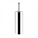 thumbnail of Toilettenbürste Edelstahl