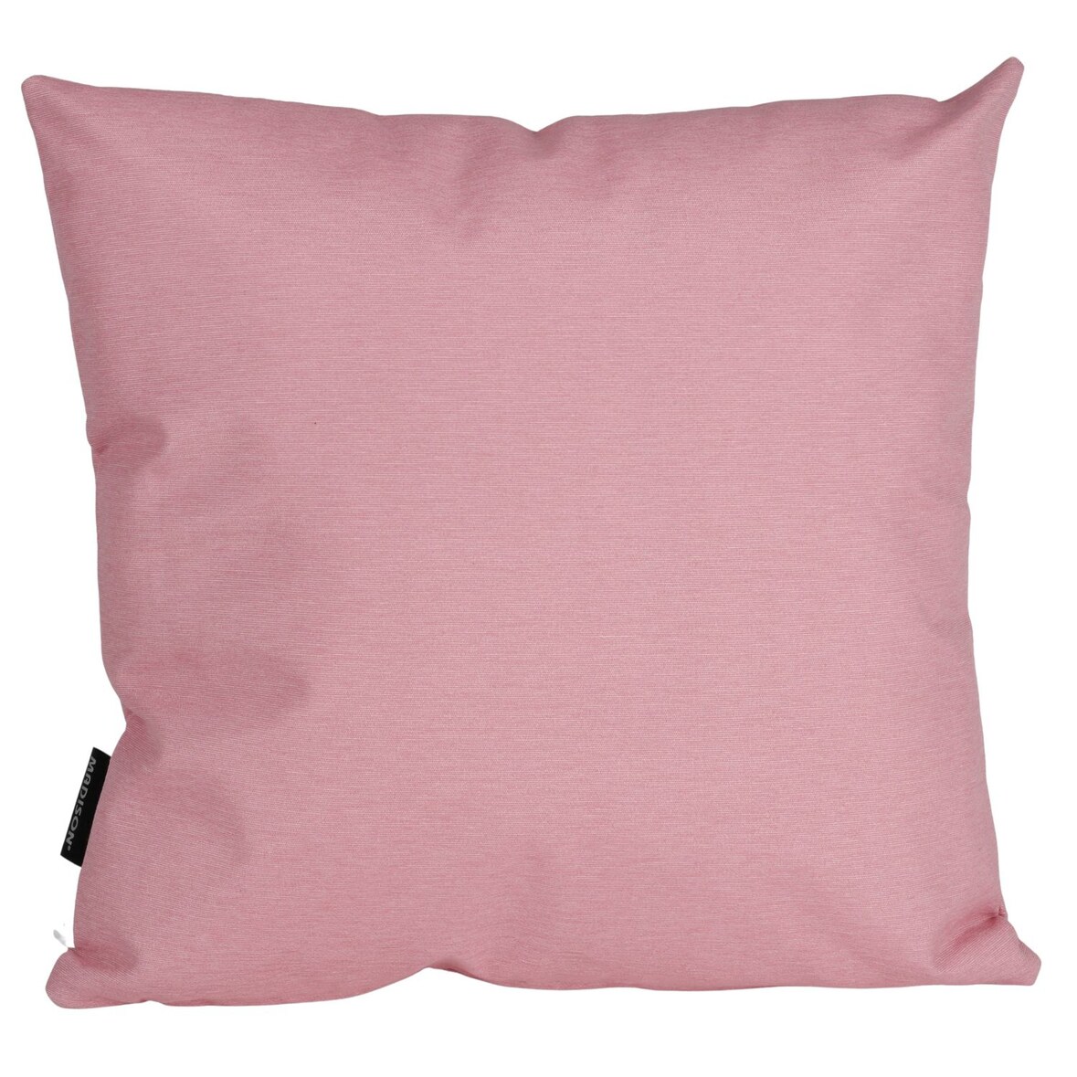 Outdoor Sitzkissen 45x45cm Stuhlkissen Gartenstuhl Sitzauflage Stuhlauflage Deko