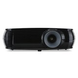 thumbnail of Acer Value X1228H Beamer Standard Throw-Projektor 4500 ANSI Lumen DLP XGA (1024x768) 3D Schwarz