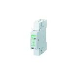 thumbnail of Eberle Controls Inst.-Relais IR 490 72 049072140000