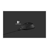 thumbnail of Souris Sans Fil Rechargeable - Mobility - Usb-c