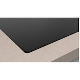 thumbnail of BALAY PLACA 3EBC963ER INDUCCION EXTRACTOR INTEGRAB