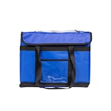 thumbnail of Glacière isotherme professionnelle rigide de précision - Certifié P650 - Volume 12L - Dim. Ext.  40 x 30 x 30 cm - Dim. Int. 32,5 x 18,5 x 21,5 cm