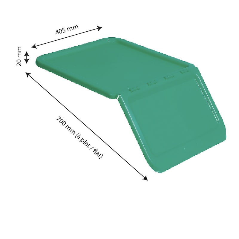 mobile_image