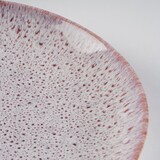 thumbnail of Gipfelstück Teller flach 26,5 cm BERRY 4er-Set, postsicher, Serie ALPENWIESE