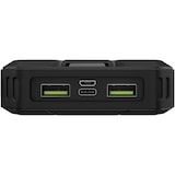 thumbnail of Powerbank Outdoor 53934 Solar 20.000mAh