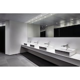 thumbnail of Dyson Airblade Wash+Dry WD05 Wasserhahn und Händetrockner in einem