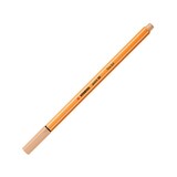 thumbnail of STABILO® 88/86 Fineliner - point 88 - beige