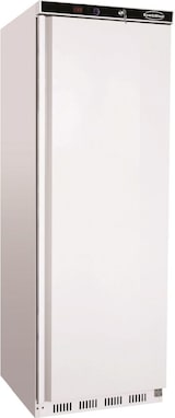 thumbnail of Combisteel Gefrierschrank 555 Liter – 1 Glastür, abschließbar, professionell