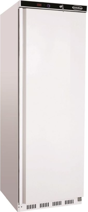 mobile_image