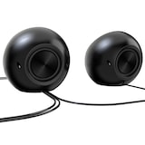 thumbnail of Altavoces Bt Conceptronic Bjorn 10W +Jack